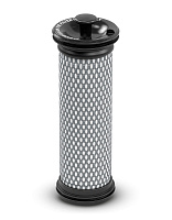 Фильтр входной для Karcher VC2 2.863-319
