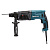 Перфоратор SDS+ Makita HR2470X20 + набор буров