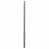 Бур SDSmax 20x200/320 max-4 BOSCH 2 608 685 864 Бур SDSmax 20x200/320 max-4 BOSCH 2 608 685 864