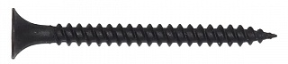 Саморез для крепления гипсокартона 3,5х41 част резьба 600 шт Саморез для крепления гипсокартона 3,5х41 част резьба 600 шт