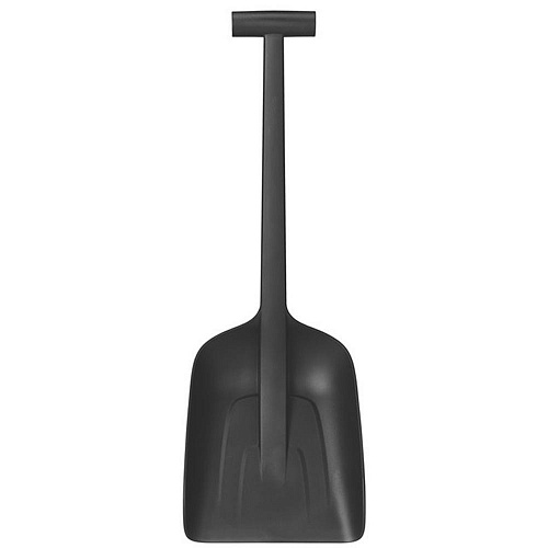 Лопата для автомобиля Solid Fiskars 143073/1019353 Лопата для автомобиля Solid Fiskars 143073/1019353