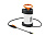 Опрыскиватель STIHL SG 21 4255-019-4921
