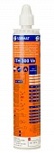 Комплект для инжекции ITH 300 V винилэстер 26905