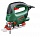 Лобзик BOSCH PST 800 PEL 0 603 3A0 120