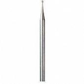 Борфреза Dremel №105 2 615 010 5JA