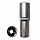 Головка торцевая удлиненная 1/4" 6-гранная SuperLock 10 мм BERGER BG-14SD10 Головка торцевая удлиненная 1/4" 6-гранная SuperLock 10 мм BERGER BG-14SD10