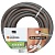 Шланг 3/4" х 25м Classic SkinTech 