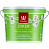 Краска интерьерная моющаяся Tikkurila JOKER А матовая 2.7л 700002819 Краска интерьерная моющаяся Tikkurila JOKER А матовая 2.7л 700002819
