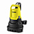 Насос дренажный Karcher SP 5 Dual *EU 1.645-580