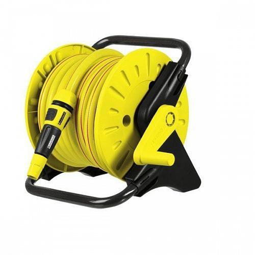 Катушка для шланга Karcher 2.645-041 Катушка для шланга Karcher 2.645-041