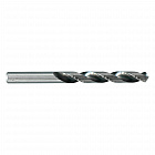 Сверло для металла 9,4х81х125мм НSS-G Super 1/10 TD21205