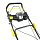 Газонокосилка SNIRREX PM5045 Газонокосилка SNIRREX PM5045