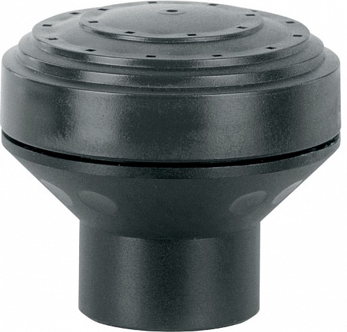 Наконечник Каскад G3/4" Наконечник Каскад G3/4"