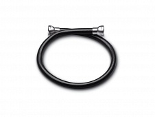 Шланг выравнивающий давление