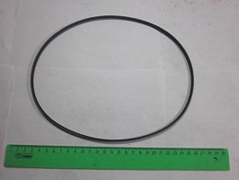 Ремень клиновой 5М710 К-402,К-403 (Энкор 25638) Ремень клиновой 5М710 К-402,К-403 (Энкор 25638)