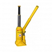 Шпатель 200мм зубчатый 10х10мм Польша 1009-20-06