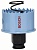 Коронка для металла HSS CO ф 44мм SM BOSCH 2.608.584.794 Коронка для металла HSS CO ф 44мм SM BOSCH 2.608.584.794