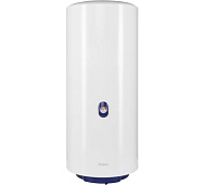 Водонагреватель электрический накопительный Haier A1 COMFORT ES80V GA0SZRE0FRU
