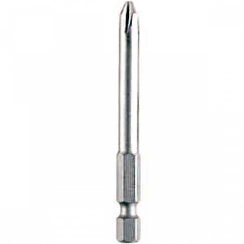 Вставка PZ2 50мм 2шт Metabo 631532000