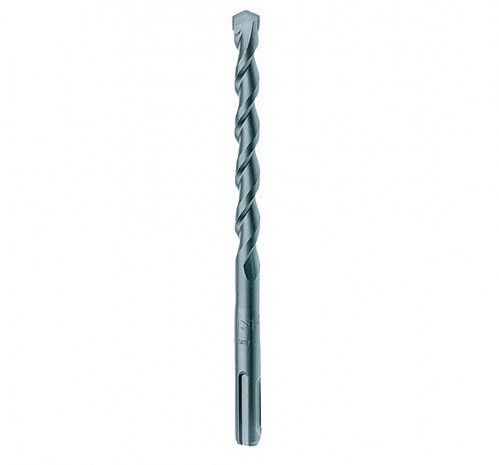 Бур SDS+ ф 6х210 classic Metabo 626176000 Бур SDS+ ф 6х210 classic Metabo 626176000