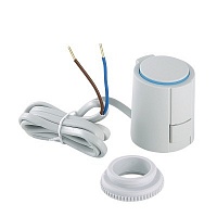 Сервопривод электротермический (нормально открытый) Valtec VT.TE3040A.0.220 Сервопривод электротермический (нормально открытый) Valtec VT.TE3040A.0.220