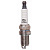 Свеча зажигания Husqvarna BS-OHV (992304)