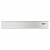 Шина направляющая для GKS 1,4м BOSCH 2 602 317 031