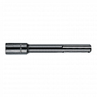 Хвостовик Ratio SDS-max 400мм TD29790