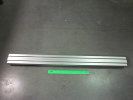 Направляющая К-13М Направляющая К-13М