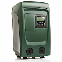 Станция насосная DAB  E.SYBOX  MINI 60179457