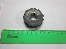 Колесо зубчатое  ЭНКОР КОРВЕТ-11,КОРВЕТ-15
