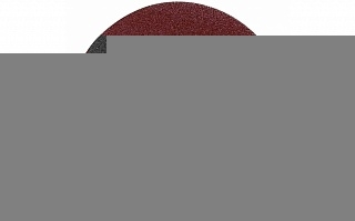 Шлифкруг ф125 липучка 8 отверстий для дерева k 240 ( 5шт) Metabo 631231000 Шлифкруг ф125 липучка 8 отверстий для дерева k 240 ( 5шт) Metabo 631231000