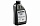 Масло компрессорное Metabo MOTANOL HP 100 0901004170