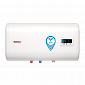 Водонагреватель электрический накопительный Thermex IF 50 H (pro) WI-FI