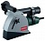 Штроборез-бороздодел Metabo MFE 65 600365000