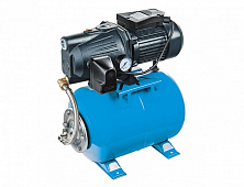 Станция насосная UNIPUMP AUTO JET 80 L-5 20580