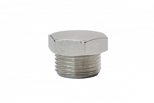 Пробка 1/4" Fubag 180220 B Пробка 1/4" Fubag 180220 B