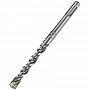 Бур SDS + ф 12 x 400 / 465 plus-5 BOSCH 1 618 596 269