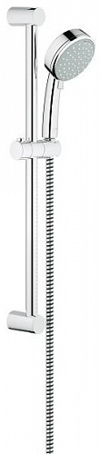 Набор душевой Grohe TEMPESTA Cosmopoliten II 600 71261/27926000 Набор душевой Grohe TEMPESTA Cosmopoliten II 600 71261/27926000