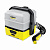 Мойка портативная Karcher OC 3 Plus *EU 1.680-030