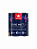 Краска интерьерная Tikkurila EURO MATT 3 А глянцевая/матовая 0.9л 700001111 Краска интерьерная Tikkurila EURO MATT 3 А глянцевая/матовая 0.9л 700001111