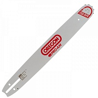 Шина для цепной пилы 20" (Н365/394) PRO-AM Oregon 208SFHD009