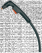 Горелка плазменно-дуговой резки ПТК PТ-31 5м  073.031.100