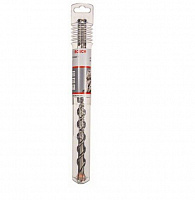 Бур SDSmax 18х400/540 max-7 Бур SDSmax 18х400/540 max-7