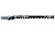 Пилка для электролобзика Bosch T244 D 1шт/25 2 608 633 626
