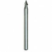 Борфреза Dremel №118 2 615 011 8JA