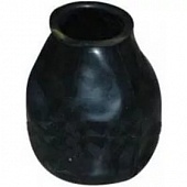 Мембрана гидроаккумулятора 35/50 л.  (EPDM) D.90  Джилекс 9050/9041