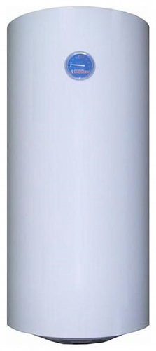 Водонагреватель THERMEX ER 150V SpT066832 Водонагреватель THERMEX ER 150V SpT066832