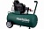 Компрессор Metabo Basic 250 50 W 601534000