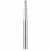 Борфреза Dremel №7134 2 615 713 4JA